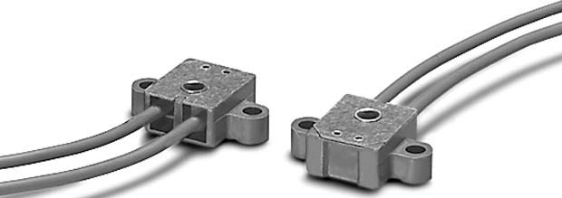 Bild von Houben 402227 A++ to A, Fassung, Metall, 10 W, Integriert, grau, 35 x 35 x 25 cm