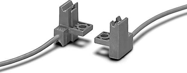 Bild von Houben 107694 A++ to A, Fassung, Metall, 10 W, Integriert, grau, 35 x 35 x 25 cm