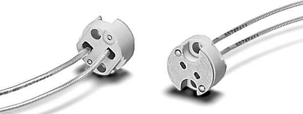Bild von Houben 107768 A++ to A, Fassung, Metall, 10 W, Integriert, grau, 35 x 35 x 25 cm