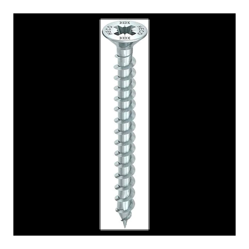 Bild von Heco Senkkopfschraube PZD 6 x 140 TG 100 St. – Ein umfassender Produkt-Check