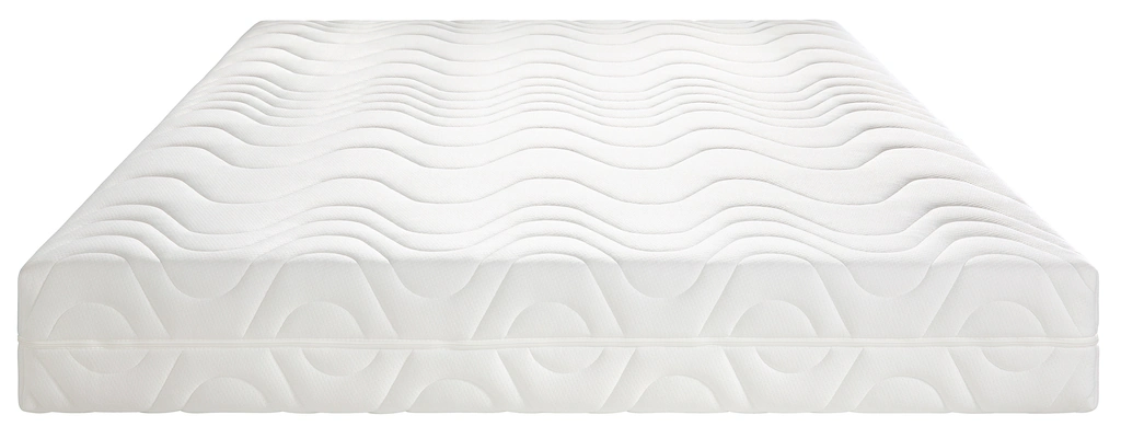 Bild von BeCo Matratze Luxus Universal, 120 x 200 cm, H2, Kaltschaummatratze, 21cm, Made in Germany, 100 Nächte Testschlafen, 10 Jahre Garantie
