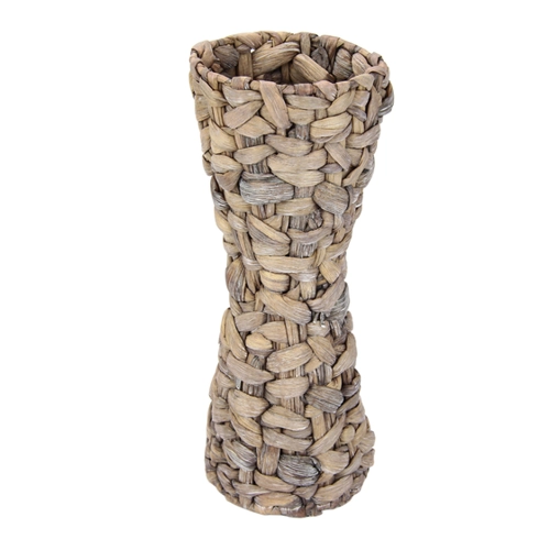 Bild von I.GE.A. Wasserhyazinthenvase - Ein stilvolles Wohnaccessoire