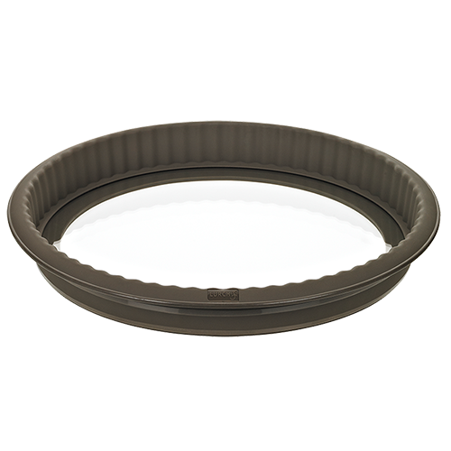 Bild von LURCH Quicheform FlexiForm 85009 Ã 26,0 cm (85009)