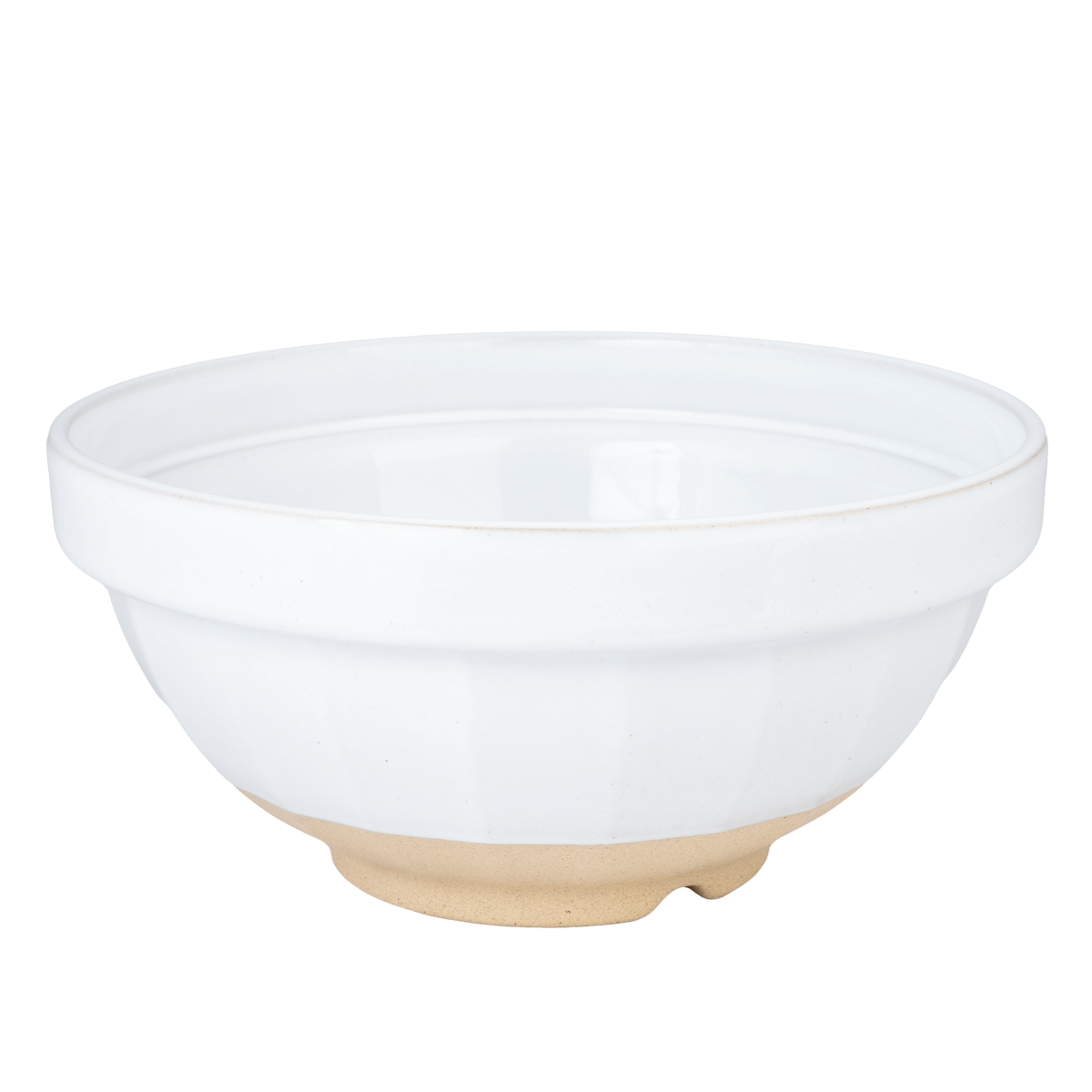 Bild von LURCH Terra Nova® Keramik Schale S Ø21x10cm