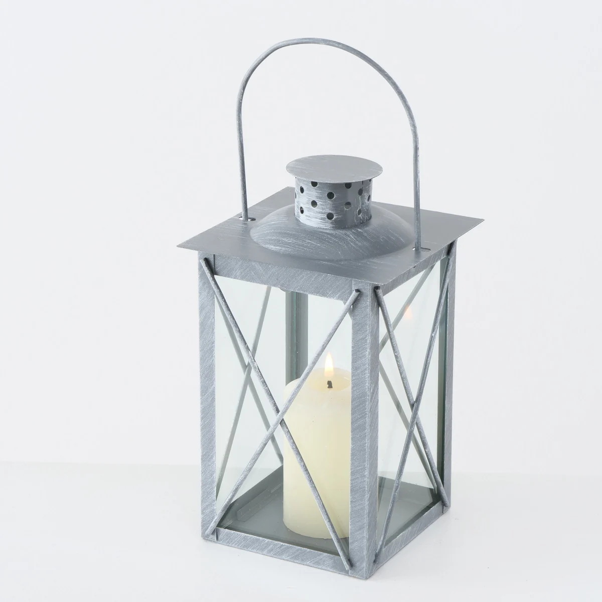 Bild von Laterne Farol