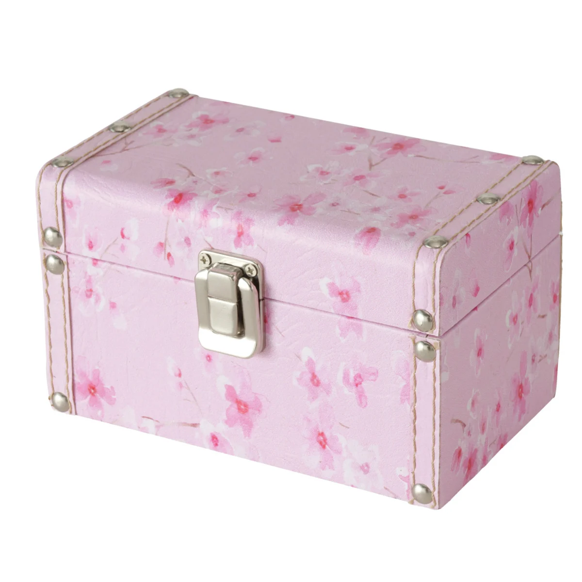 Bild von Truhe Sakura