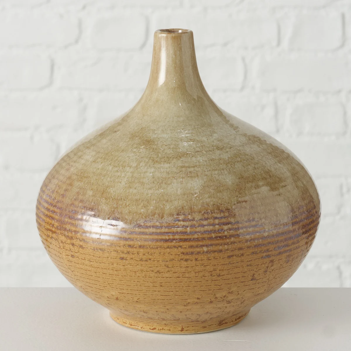 Bild von Vase Elikia