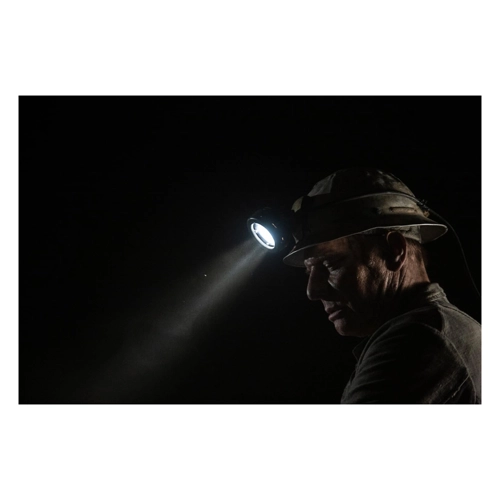 Bild von PLAION DVD The Deep Dark