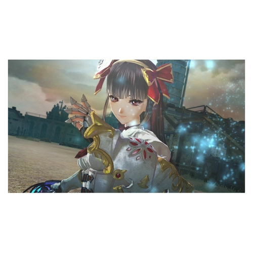 Bild von Valkyria Revolution - Limited Edition für Xbox One von PLAION GmbH