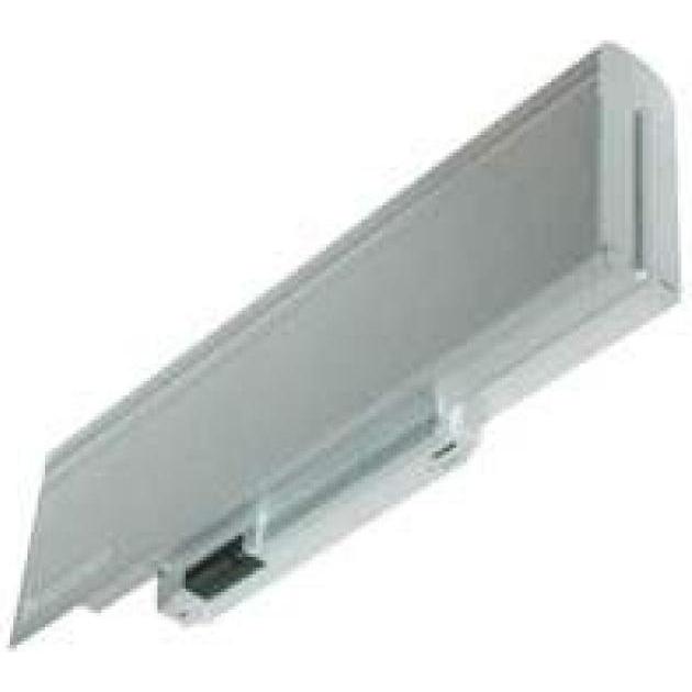 Bild von Fujitsu-Siemens Akku Amilo EL-Series, EL-6800 (6 Zellen, 4800 mAh), Notebook Akku