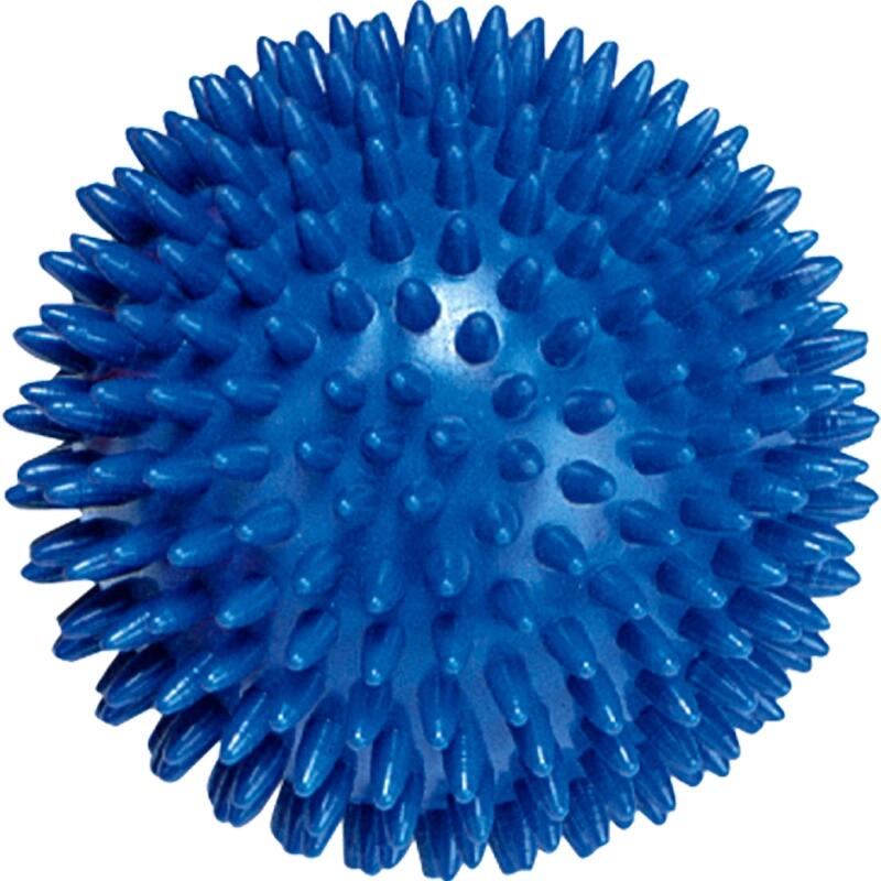 Bild von Trendy Sport Massageball Igelball Theraball