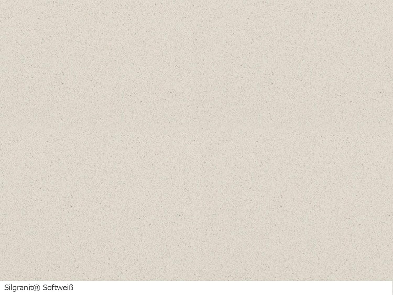 Bild von BLANCO ETAGON 500-U | Granitspüle aus SILGRANIT cafe | Einbauart: Unterbau | für 60 cm breite Unterschränke | Durchdachtes Systemkonzept mit vielseitig verwendbaren ETAGON-Schienen