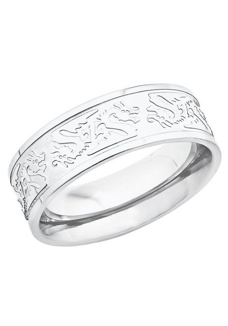 Bild von Amor Fingerring 9834310, 9834327, 9834358, 9834365, 9834389