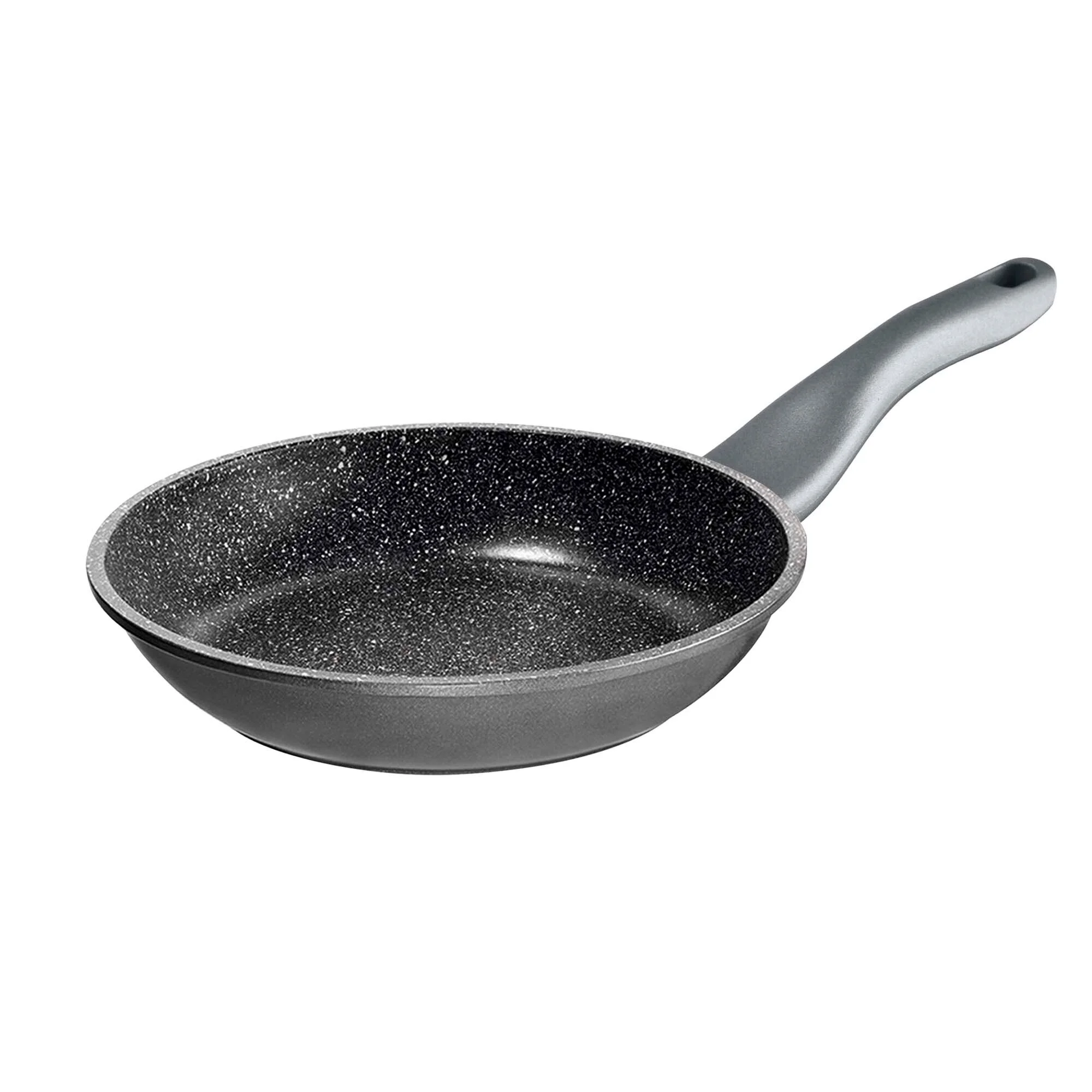 Bild von STONELINE® STONELINE Bratpfanne 20 cm | ohne Deckel
