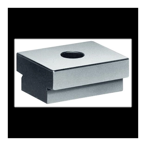 Bild von Feste Nutensteine Nr. 6322A 36x20 A von AMF
