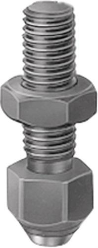 Bild von Druckschraube Nr.7110DIX, M12x35mm AMF