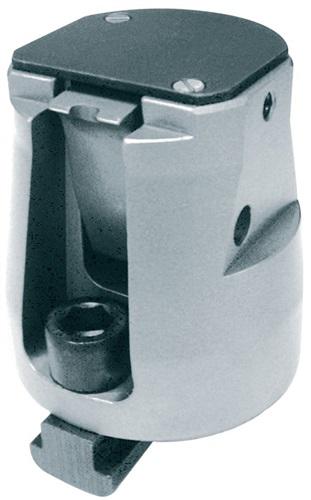 Bild von Seitenspanner Nr.6498 M12x14mm, AMF