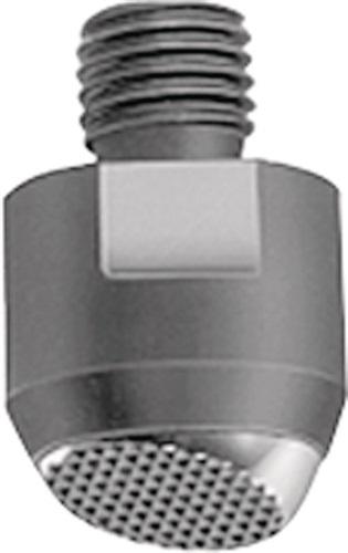 Bild von Druckschraube Nr.7110DFX, M8x8mm AMF