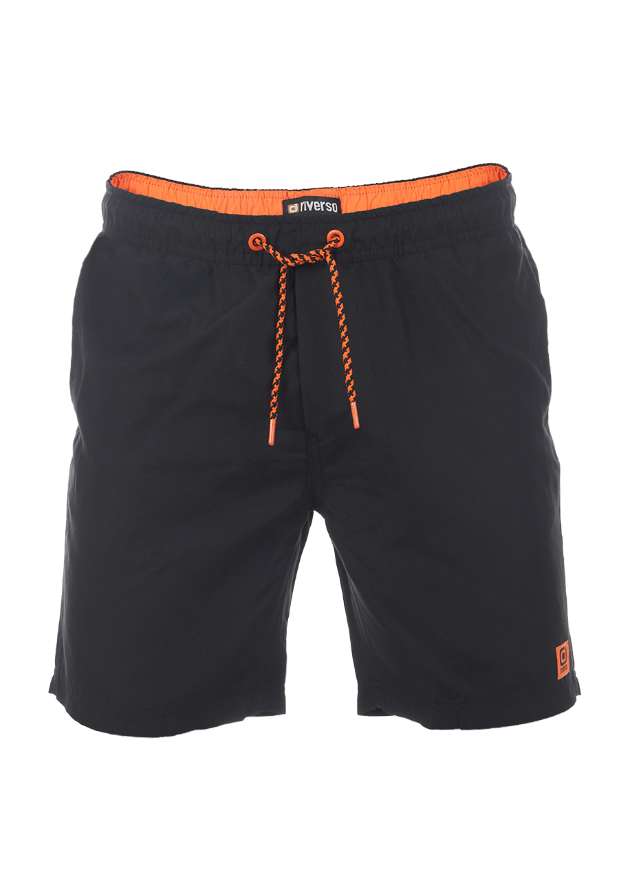 Bild von riverso Badehose Herren RIVDavid Regular Fit