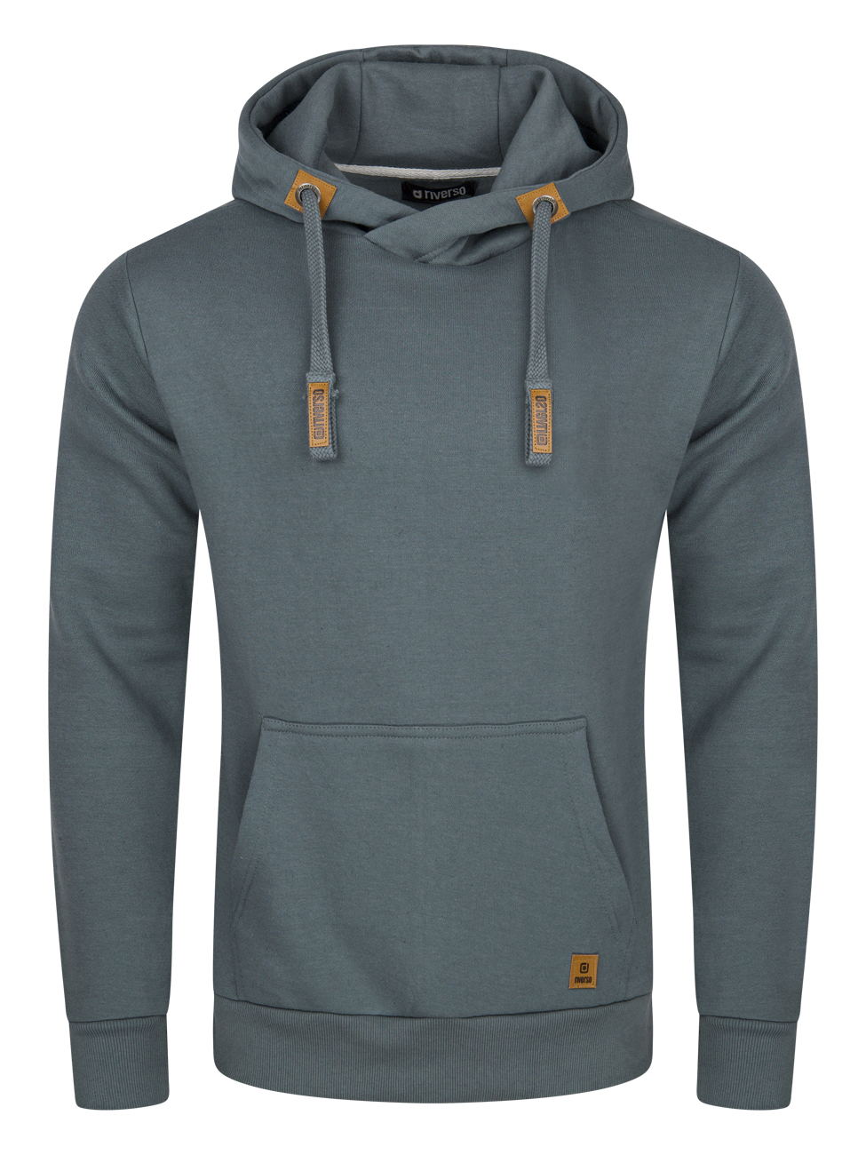 Bild von riverso Hoodie Herren Regular Fit RIVNiklas