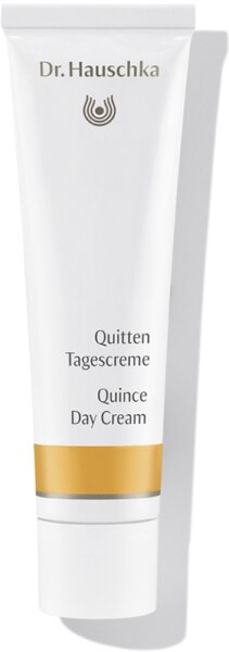 Bild von Dr. Hauschka Tagescreme Quitten Tagescreme (30ml)