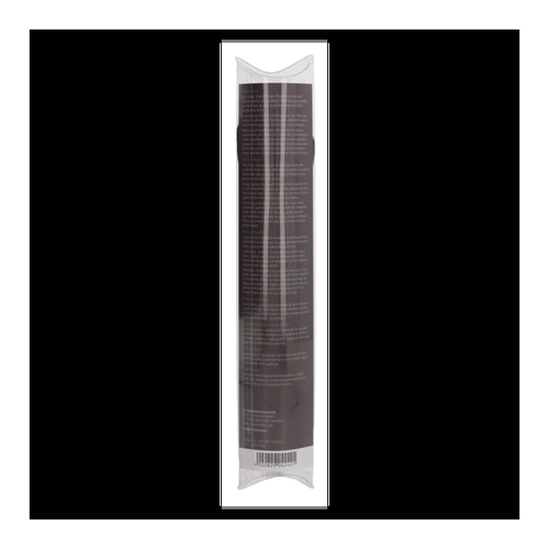 Bild von Dr. Hauschka Powder Brush - 1 Stk