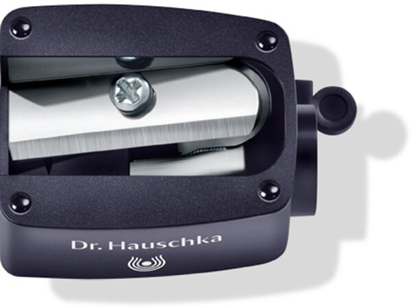 Bild von Dr. Hauschka, Zubehör Make-up, Kosmetikspitzer