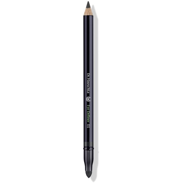 Bild von Dr. Hauschka Augen Eye Definer Kajalstift