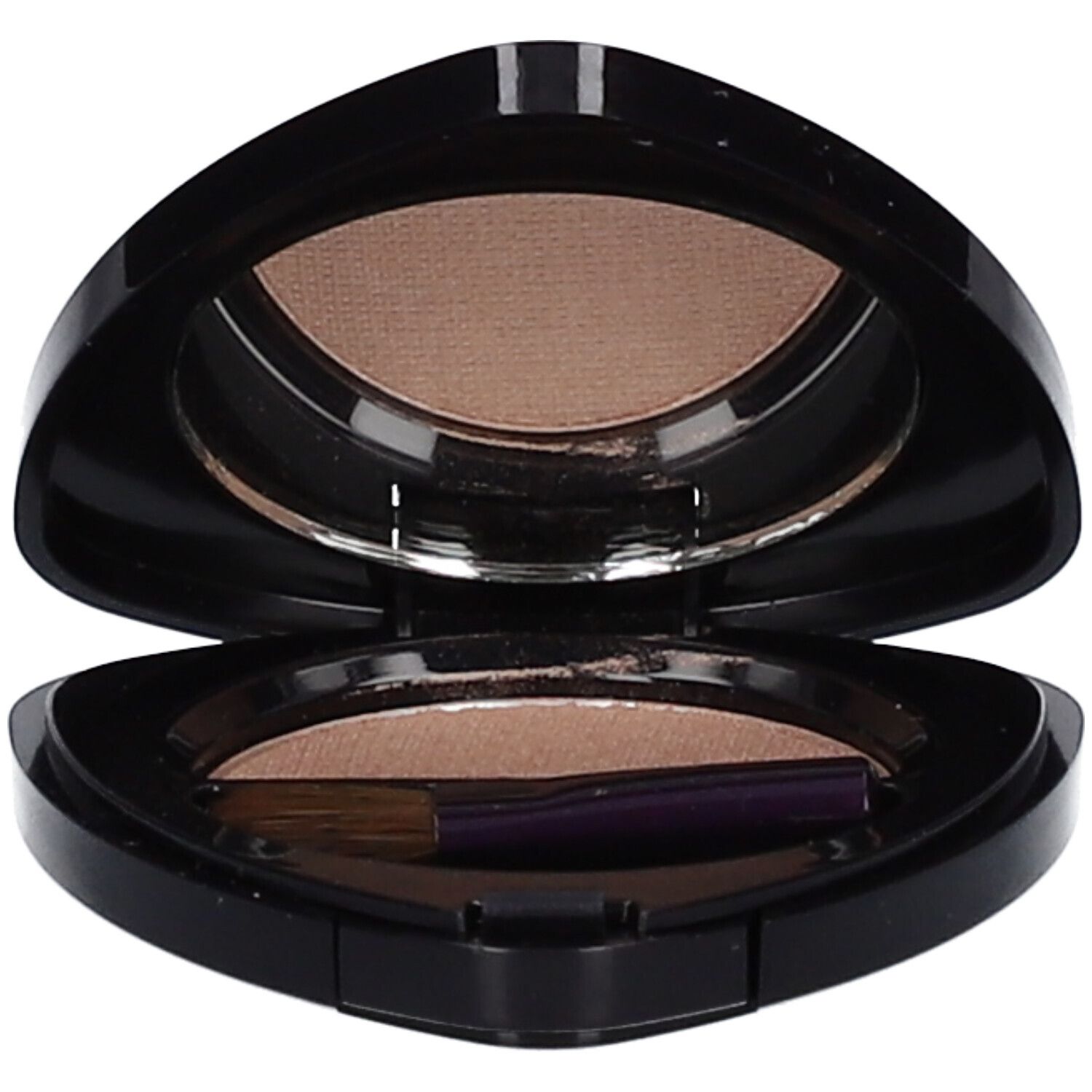 Bild von Dr. Hauschka Eyeshadow 08 Golden Topaz 1.4 g