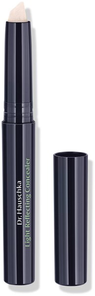 Bild von Dr. Hauschka Light Reflecting Korrektor Nr. 00 Translucent 2,5 ml