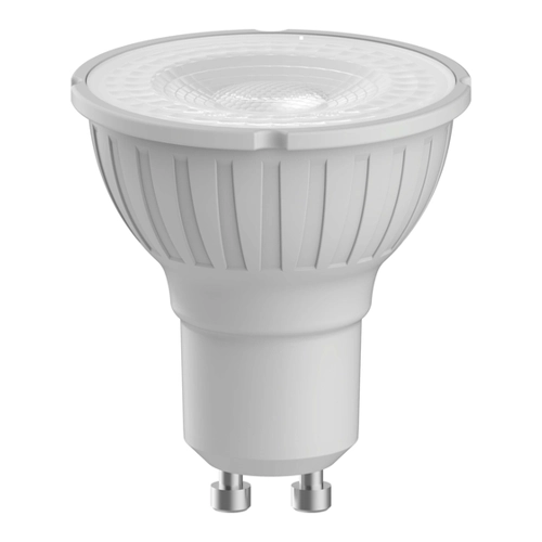Bild von Megaman LED-Lampe PAR16 GU10 35° MM26572