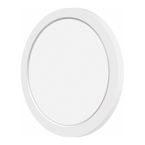 Bild von Megatron LED-Leuchte 3000/4000/6500K MT76111