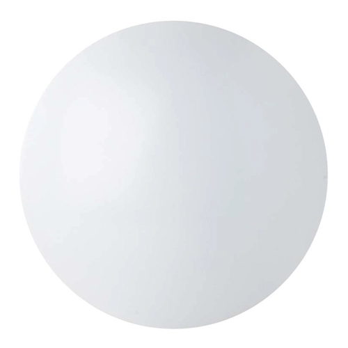 Bild von Megaman LED-Wand-/Deckenleuchte Multilumen3000/4000K MM77125