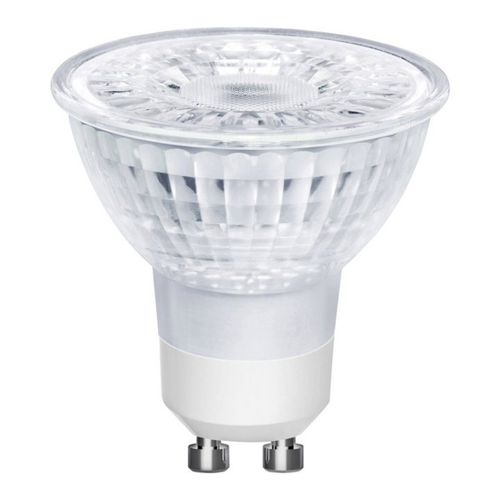 Bild von LightMe LED-Leuchtmittel LM85117 – Effiziente Beleuchtung für Ihr Zuhause