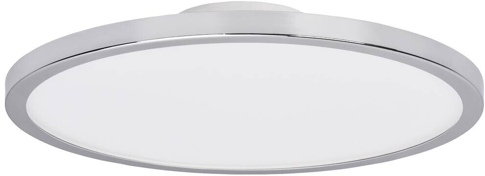 Bild von LightMe, Wandleuchte + Deckenleuchte, LM85652 (2000 lm, GX53)