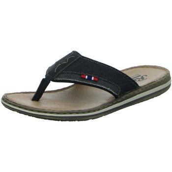 Bild von Rieker  Sandalen Offene Pantolette 21084-00