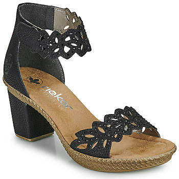 Bild von Rieker  Sandalen POTIRASSE
