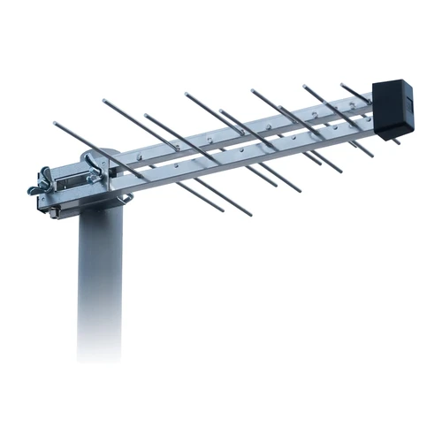 Bild von Wittenberg Antennen SN 20 V DVB-T UHF Antenne