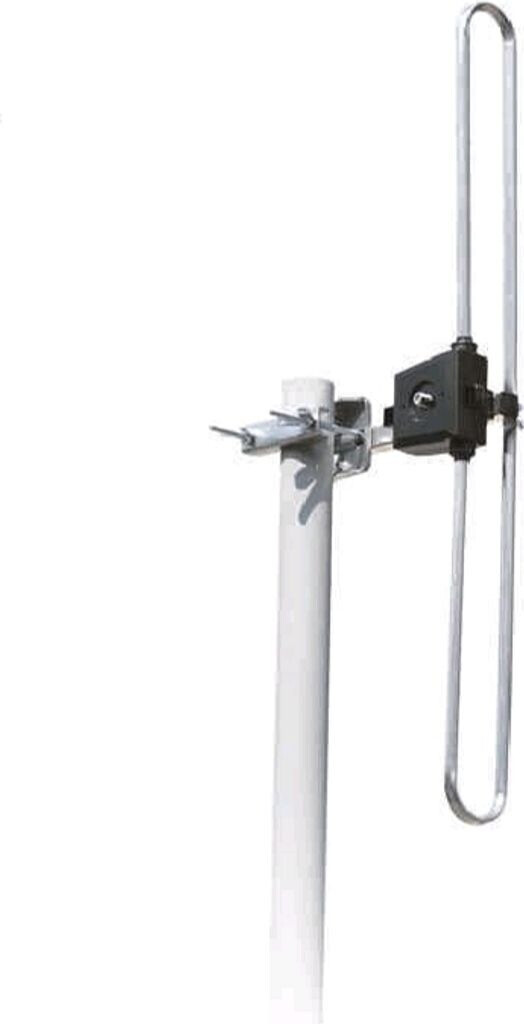 Bild von Wittenberg Antennen WB 301 R