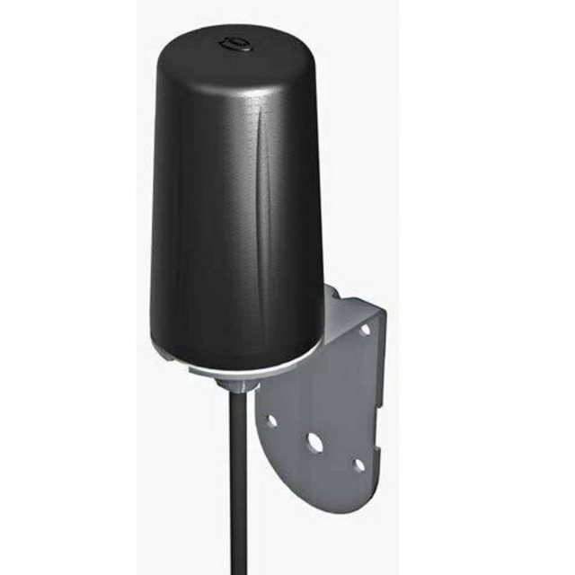 Bild von Wittenberg Antennen WB 17 Wand/Mastantenne, Walkie-Talkie Zubehör