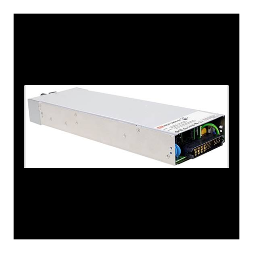 Bild von Mean Well AC/DC-Netzteilbaustein, geschlossen 8.4A 3206.5W 380V 1St. im Test