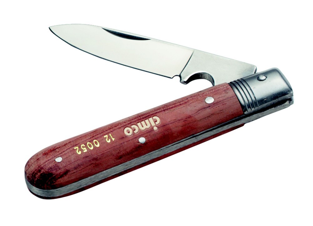 Bild von Cimco Steinbohrer Cimco Kabelmesser 120052