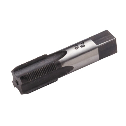 Bild von Cimco 140852 – Männlich HSS M16 x 1,5 Gewindebohrer