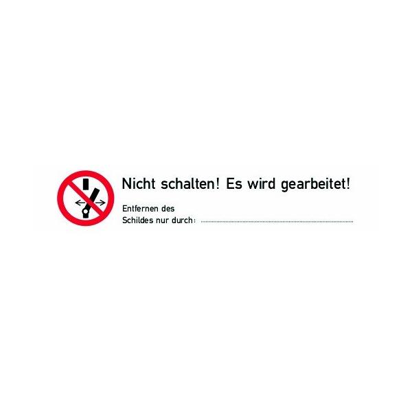 Bild von Cimco Werkzeuge WA NS! EWG! Gr. 170x95x1 182740