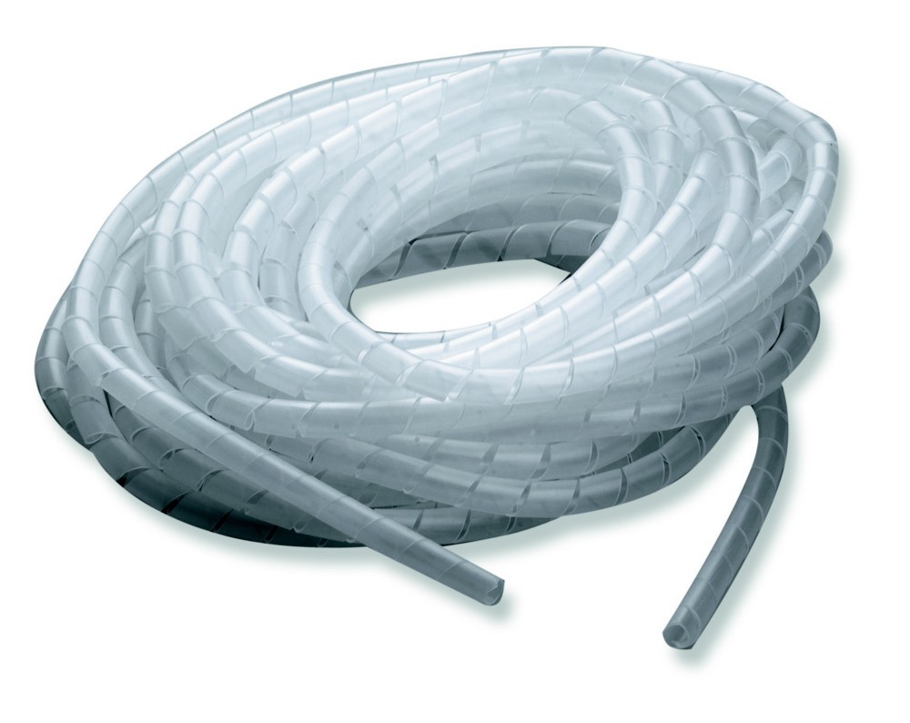 Bild von Cimco Werkzeuge Spiralband L=10m 12-80mm,naturfabig 186206