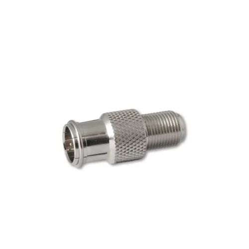 Bild von Kathrein EMU 05 F-Prüfstecker
