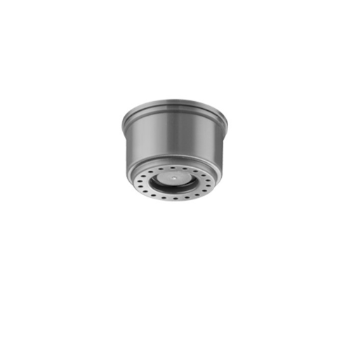 Bild von Schell Strahlreglerset LEED DF 1,33 l/min