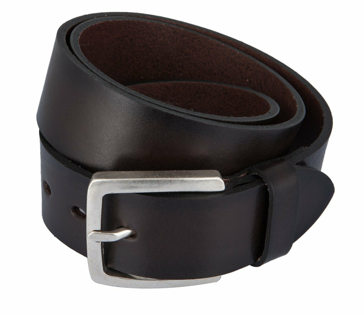 Bild von Lloyd Männlich HERRENGÜRTEL / JEANS BELT/ NOS braun
