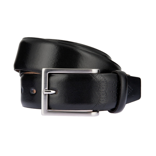 Bild von LLOYD Men’s Belts Ledergürtel – Der perfekte Herrengürtel für den Alltag