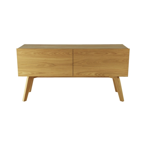 Bild von Jankurtz Sideboard Dweller aus Eichenholz